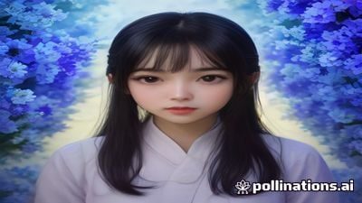 日日视频创作者专访封面，知名生活博主讲述在日日视频的成长历程