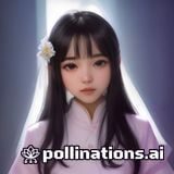 日日视频创作者运营负责人王梦琪的照片，年轻女性面带微笑专业形象