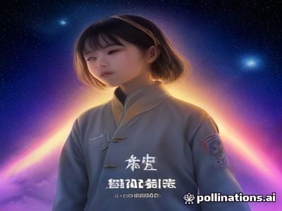 日日视频娱乐类视频封面，明星综艺精彩片段，灯光绚丽舞台效果震撼