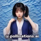 日日视频技术架构师张宇峰的专业照片，中年男性在服务器机房前
