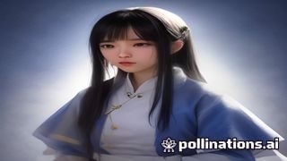 日日视频教程类视频封面，讲师在白板前讲解编程技巧，画面清晰专业