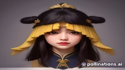 日日视频新功能发布公告封面，平台界面升级展示截图