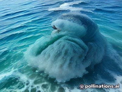 日日视频生活类视频封面，博主在温馨家居环境中分享居家生活技巧