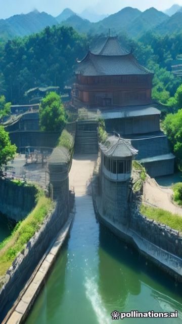 日日视频竖屏短视频内容预览，年轻博主在城市街头拍摄生活vlog，画面明亮活泼充满活力