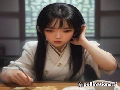 日日视频美食类视频封面，厨师在厨房烹饪色香味俱全的精致料理
